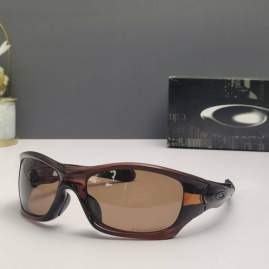 Picture of Oakley Sunglasses _SKUfw66124265fw